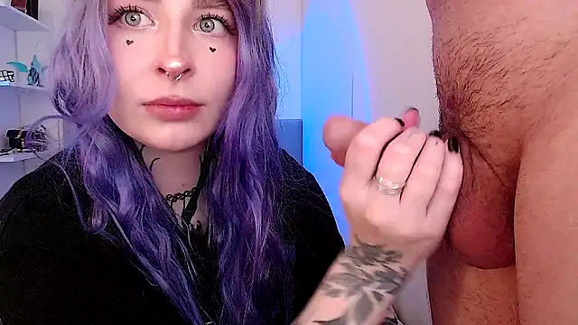 soalice online show from 11/14/25, 09:57