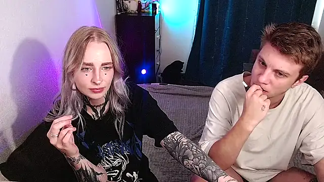 soalice online show from 09/15/25, 11:43