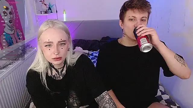 soalice online show from 12/20/25, 09:12