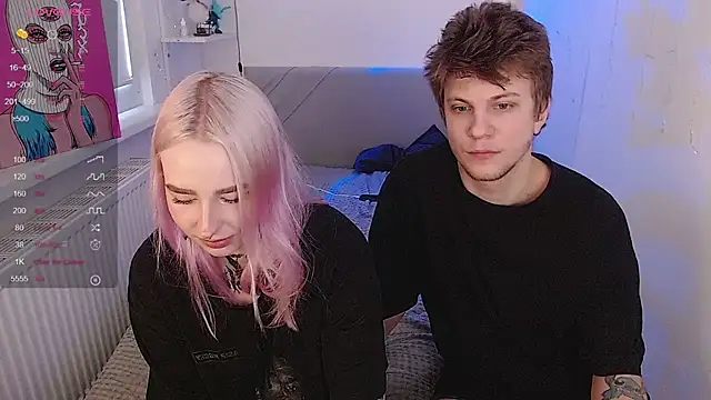 soalice online show from 01/17/26, 10:52