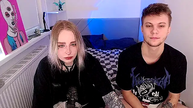 soalice online show from 11/01/25, 10:20