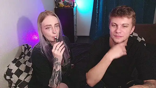 soalice online show from 09/20/25, 12:10