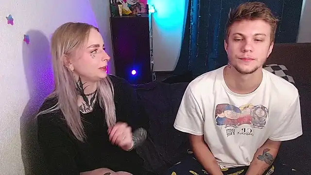 soalice online show from 10/02/25, 11:24