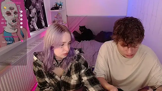 soalice online show from 03/10/26, 08:40