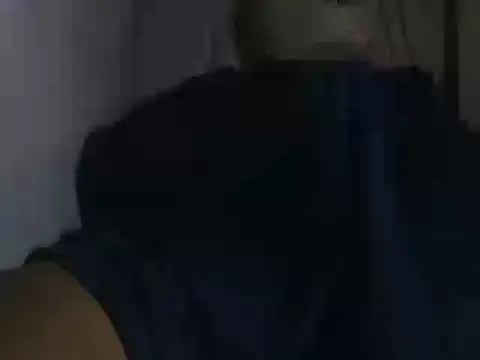 maxstelll online show from 02/26/26, 04:45