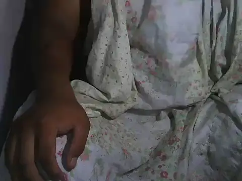 maxstelll online show from 02/28/26, 02:33