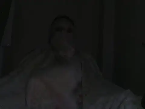 maxstelll online show from 03/03/26, 04:19