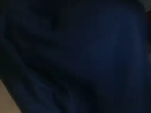 maxstelll online show from 03/01/26, 03:06