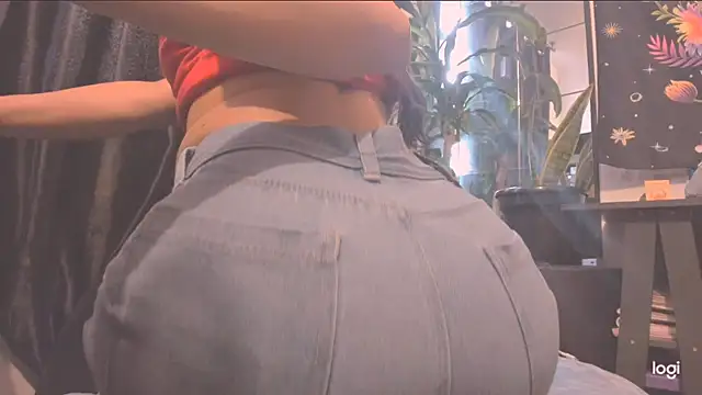 MYFAVOURITESTRAGER online show from 02/19/26, 07:44