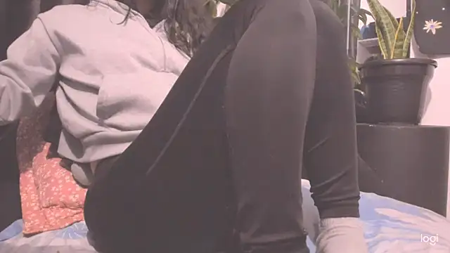 MYFAVOURITESTRAGER online show from 11/29/25, 05:29