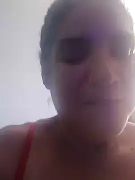 Snapshot of Delicy1 chatting on 01/25/25, 12:47 Delicy1 online show from 01/25/25, 12:47