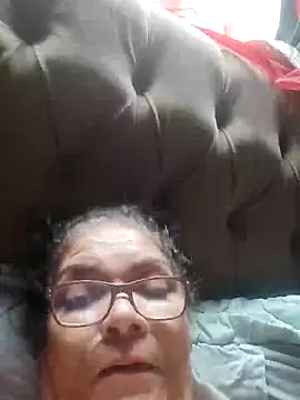 Snapshot of Delicy1 chatting on 03/22/26, 11:01 Delicy1 online show from 03/22/26, 11:01