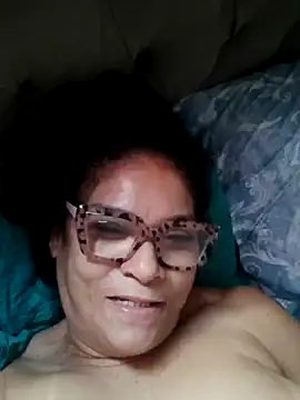 Snapshot of Delicy1 chatting on 06/23/26, 11:30 Delicy1 online show from 06/23/26, 11:30