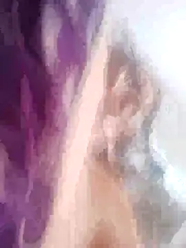 Snapshot of Delicy1 chatting on 03/15/25, 03:27 Delicy1 online show from 03/15/25, 03:27