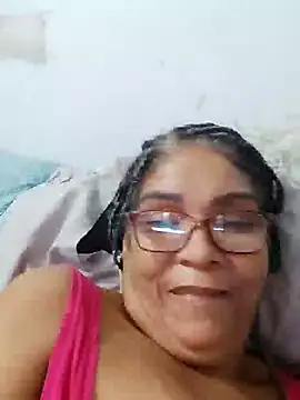 Snapshot of Delicy1 chatting on 02/11/25, 09:56 Delicy1 online show from 02/11/25, 09:56