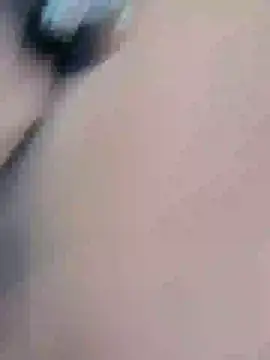 Snapshot of Delicy1 chatting on 02/06/25, 11:31 Delicy1 online show from 02/06/25, 11:31