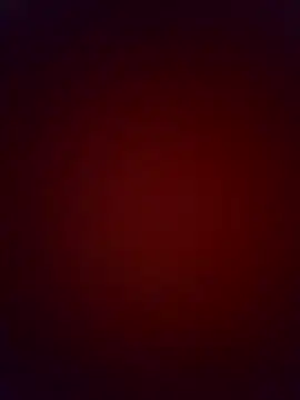 Isabellaa04 online show from 01/31/26, 10:08