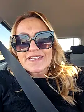 Isabellaa04 online show from 11/07/25, 12:31