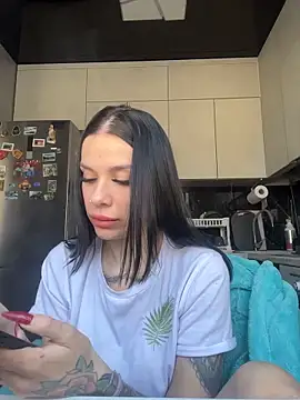 Queen of pain online show from 03/13/26, 07:13