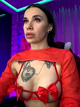 Snapshot of Queen_of_pain chatting on 10/05/25, 07:10 Queen of pain online show from 10/05/25, 07:10