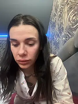 Queen of pain online show from 03/02/26, 07:15