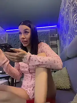 Queen of pain online show from 01/15/26, 07:01