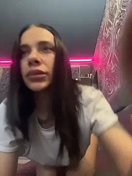 Queen of pain online show from 02/14/26, 08:03