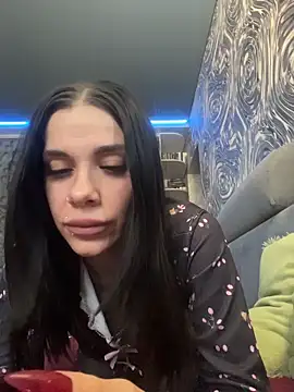 Queen of pain online show from 03/07/26, 07:59