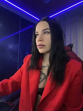 Queen of pain online show from 12/03/25, 05:52