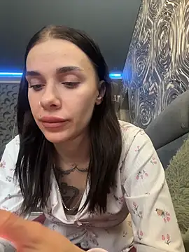 Queen of pain online show from 02/28/26, 08:14