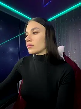 Queen of pain online show from 11/21/25, 05:50