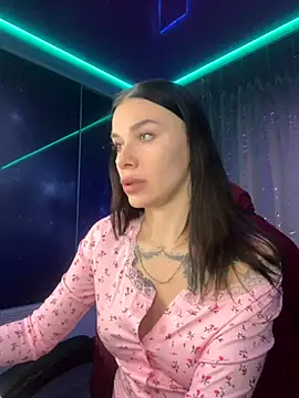 Queen of pain online show from 11/12/25, 05:44