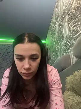 Queen of pain online show from 01/12/26, 07:26