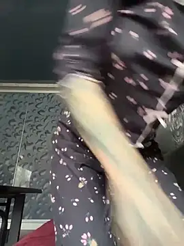 Queen of pain online show from 03/22/26, 06:37