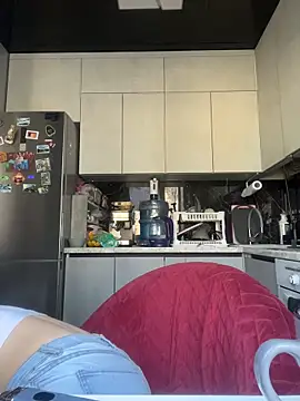 Queen of pain online show from 03/29/26, 06:48