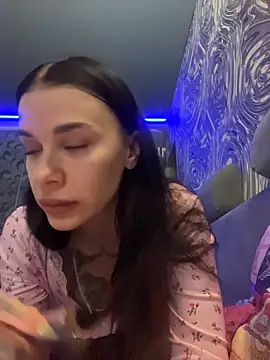 Queen of pain online show from 12/20/25, 08:17