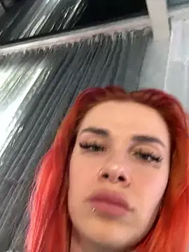 Snapshot of Queen_of_pain chatting on 03/22/25, 10:49 Queen of pain online show from 03/22/25, 10:49
