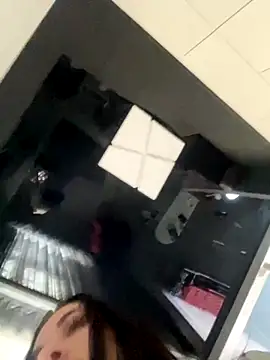 Queen of pain online show from 11/04/25, 07:23