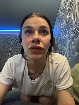 Queen of pain online show from 02/19/26, 07:38