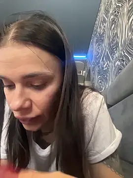 Queen of pain online show from 02/20/26, 07:43