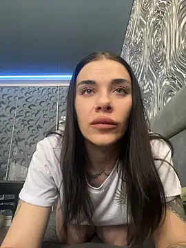 Queen of pain online show from 02/21/26, 08:05