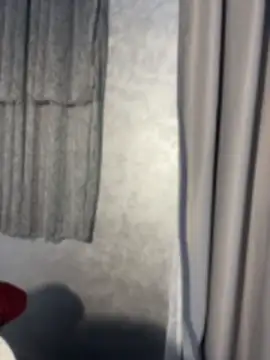 Queen of pain online show from 04/14/26, 07:24