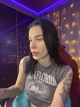 Queen of pain online show from 12/18/25, 06:07