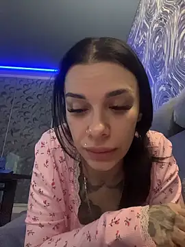 Queen of pain online show from 01/09/26, 08:21