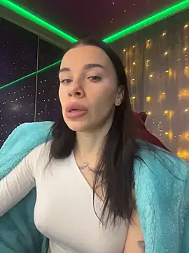 Queen of pain online show from 12/16/25, 06:28