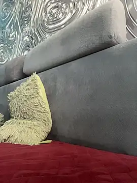 Queen of pain online show from 04/05/26, 07:48