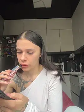 Queen of pain online show from 03/24/26, 07:19