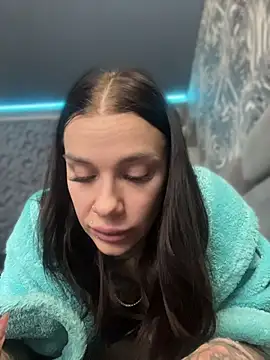 Queen of pain online show from 04/09/26, 07:14