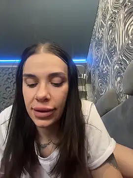 Queen of pain online show from 02/23/26, 07:20