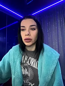 Queen of pain online show from 12/01/25, 06:03